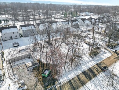 Genessee Ave - Pacel 191-000497