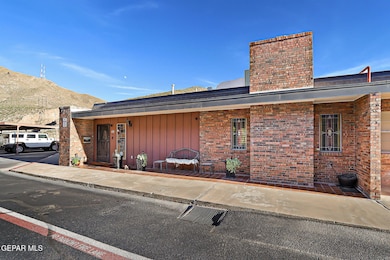 1-web-or-mls-IMG_2514