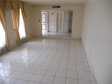 10929 Lakewood Ave, El Paso, TX 79935 - photo 3