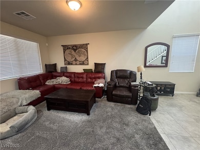 933 Kimbark Ave, Las Vegas, NV 89148 - photo 2