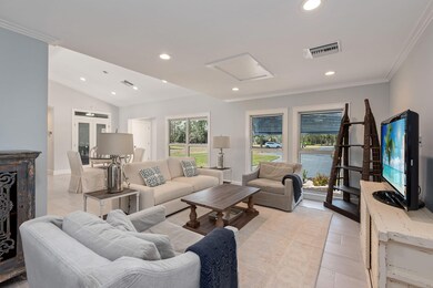 1420 27th St SW, Naples, FL 34117 - photo 3
