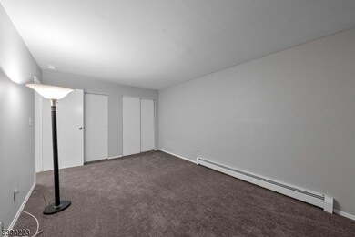 528 Andria Ave unit 253, Hillsborough, NJ 08844 - photo 6