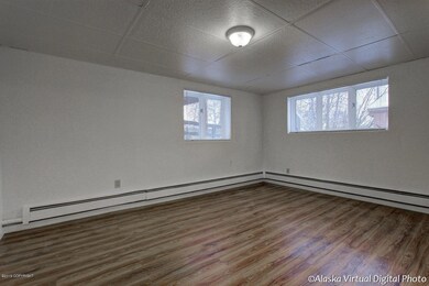 3940 Lynn Dr unit 4, Anchorage, AK 99508 - photo 5