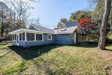 50 Silver Oak Rd, Eastham, MA 02642 - photo 3