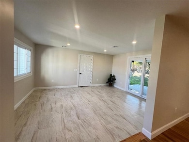 109 Kaufman Rd, Tiverton, RI 02878 - photo 6