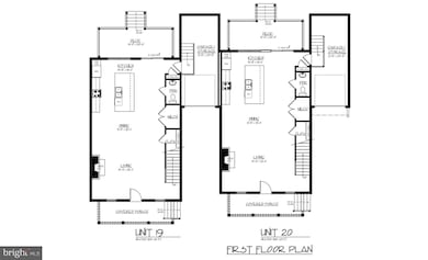 102 Little Harbor Way, Chestertown, MD 21620 - photo 6