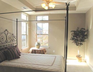 168 Cross Creek Dr unit A, Slidell, LA 70461 - photo 5