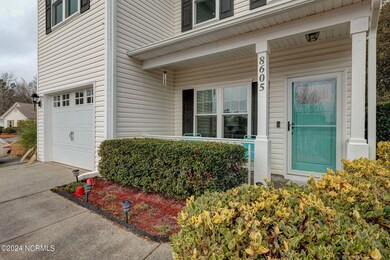 8605OrchardLoopEdit-5