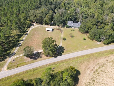 31 Georgia 41, Morgan, GA 39866 - photo 7