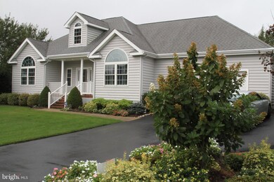 29427 Cripple Creek Dr, Dagsboro, DE 19939 - photo 3