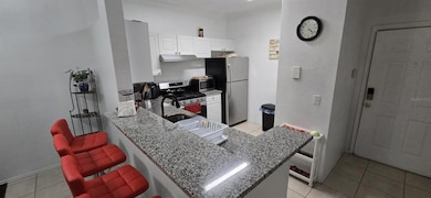 3379 S Kirkman Rd unit 1015, Orlando, FL 32811 - photo 6