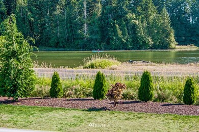 unlisted-address, Blaine, WA 98230 - photo 2