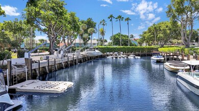 899 Jeffery St unit 3020, Boca Raton, FL 33487 - photo 4