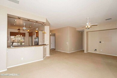 Greatroom