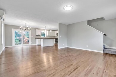 lot 3 Laney Ln, Wells, ME 04090 - photo 7