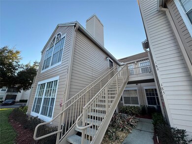 655 Magic Ct unit 188, Altamonte Springs, FL 32714 - photo 4