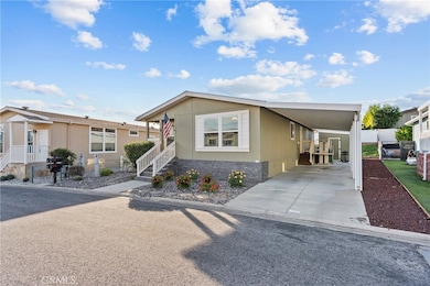 15455 Glenoaks Blvd unit 94, Sylmar, CA 91342 - photo 3