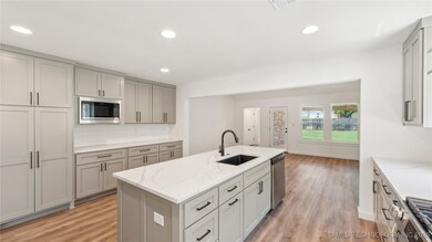 2508 W Birmingham St, Broken Arrow, OK 74011 - photo 5