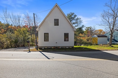 12 Haley Rd, Kittery, ME 03904 - photo 2