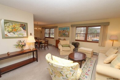 45 Kaatskill Way, Ballston Spa, NY 12020 - photo 6