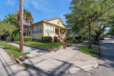 KSC-913 Rutledge Ave 26 of 25
