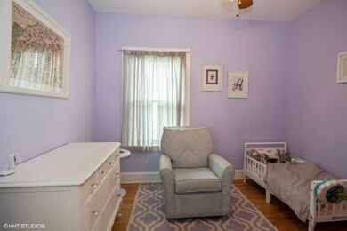 1143 S Scoville Ave, Oak Park, IL 60304 - photo 2