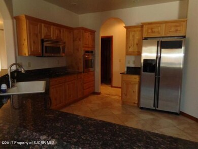 6290 Club House Dr, Farmington, NM 87402 - photo 6