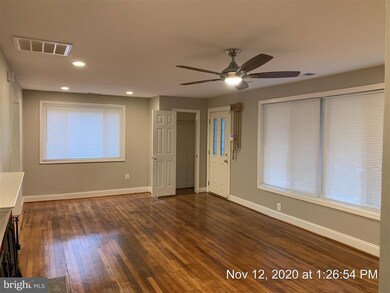 5701 Tuckerman St, Riverdale, MD 20737 - photo 6