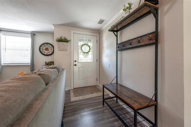 103 Lora Ln, Weatherford, TX 76088 - photo 6