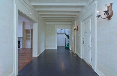 1112 Glenview Rd, Albany, GA 31707 - photo 5