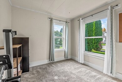 292 19th Ave, Longview, WA 98632 - photo 6