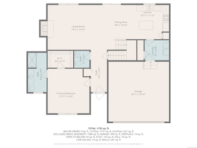 74 Brookview Place, Plantsville, CT 06479 - photo 5