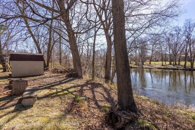 Tecumseh River-5
