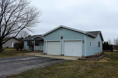 3633 E 300 S, La Porte, IN 46350 - photo 3
