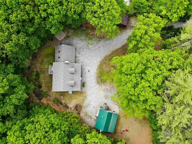 2355 Weare Rd, Henniker, NH 03242 - photo 7