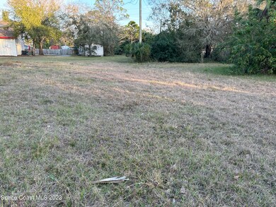 1255 School St, Cocoa, FL 32922 - photo 7