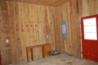 3480 Keene Rd, Nicholasville, KY 40356 - photo 4