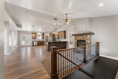 2338 W 4875 N, Cedar City, UT 84721 - photo 5