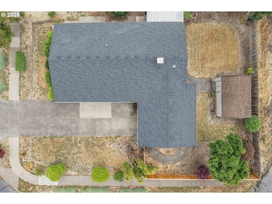 210 Forest Place, Forest Grove, OR 97116 - photo 7