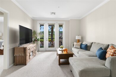 The 903 Residences At Providence Place unit 105, Providence, RI 02903 - photo 3