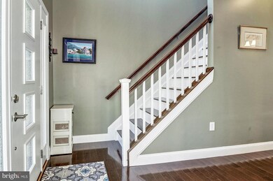 46413 Springwood Ct, Sterling, VA 20165 - photo 4