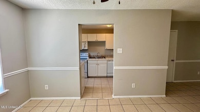 431 Bechtel Blvd unit 3, Ocean Springs, MS 39564 - photo 7