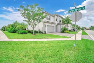 15395 Green River Ct, Delray Beach, FL 33446 - photo 4