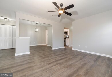 10 Thomas Mckean Bldg unit 10, Blackwood, NJ 08012 - photo 7