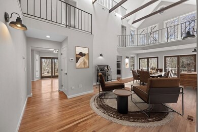 5 Abi Saad Cir, Middleboro, MA 02346 - photo 6