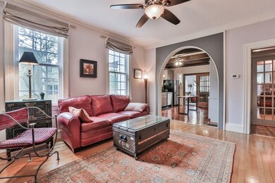 18 Allen St, Newburyport, MA 01950 - photo 7