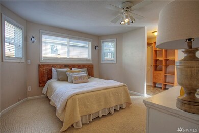 3527 Tahoma Place W, University Place, WA 98466 - photo 7