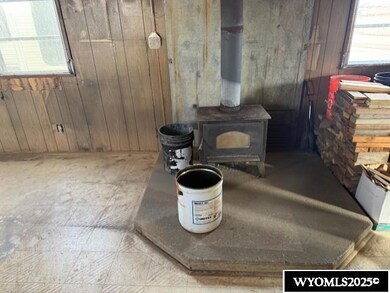 54 Brookside Rd, Wheatland, WY 82201 - photo 7