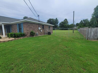 2315 Moncrieff St, Augusta, GA 30906 - photo 3