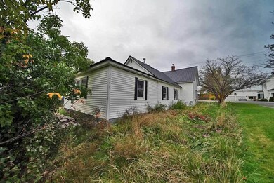 185-hodgdon-mills-me-home